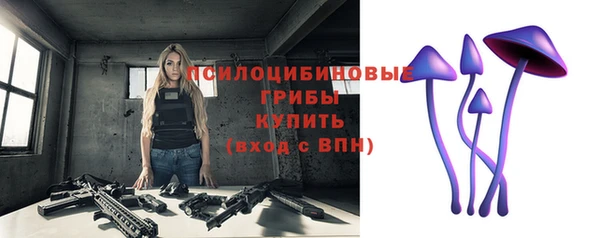 a pvp Балабаново