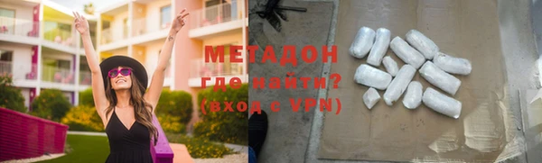 a pvp Балабаново